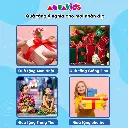 quà tặng ý nghĩa.webp