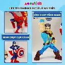 tải xuống (3).webp