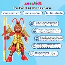 tải xuống (7).webp