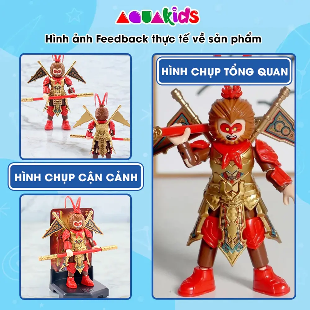 tải xuống (5).webp