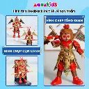 tải xuống (5).webp