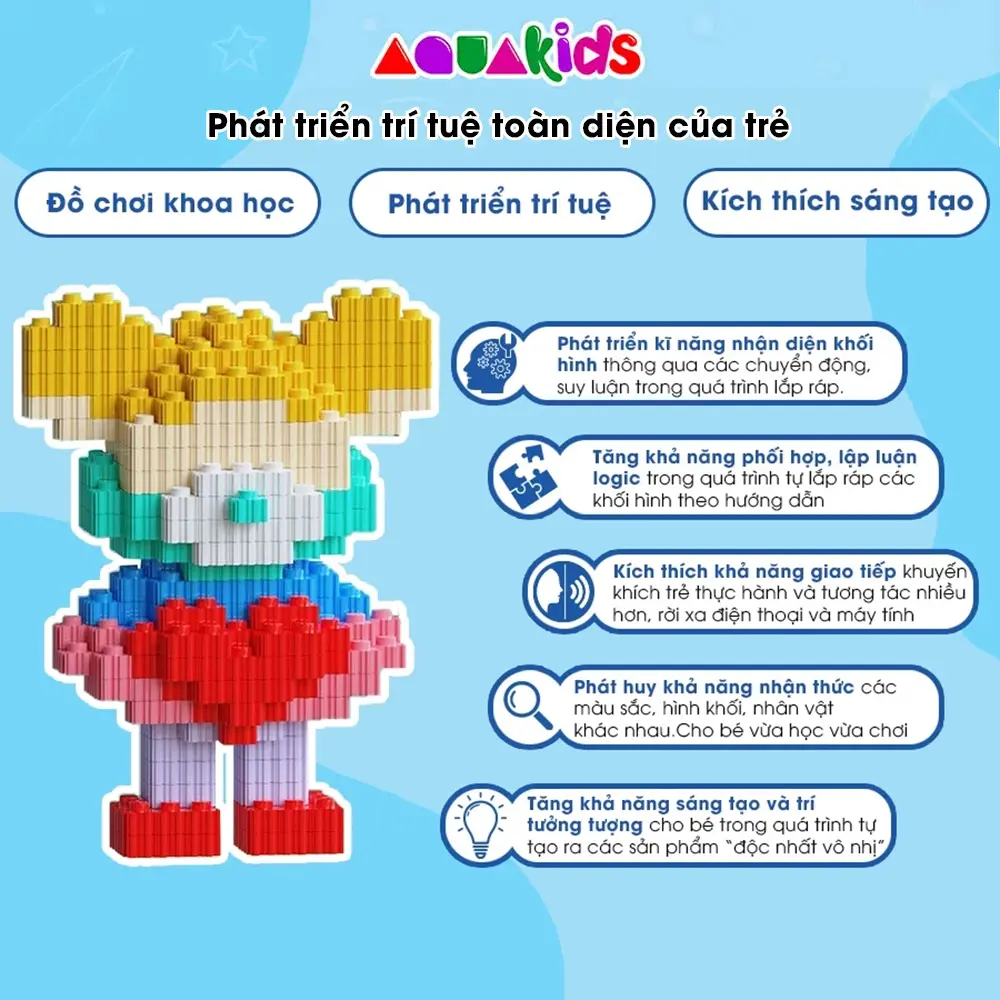 tải xuống (11).webp