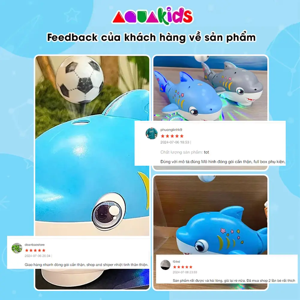 tải xuống (10).webp