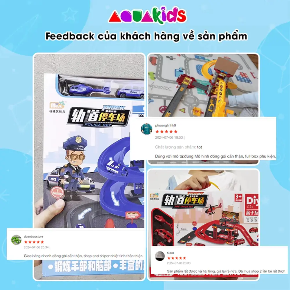 tải xuống (12).webp