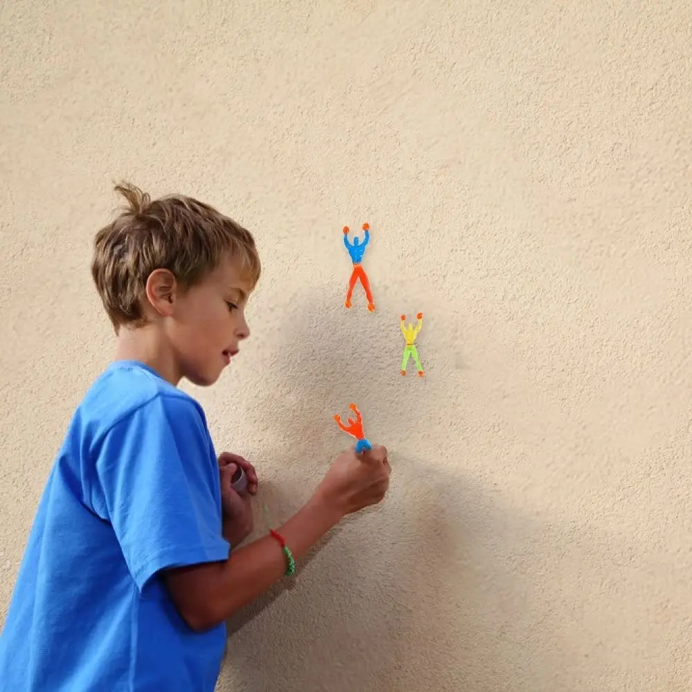 tải xuống (6).webp