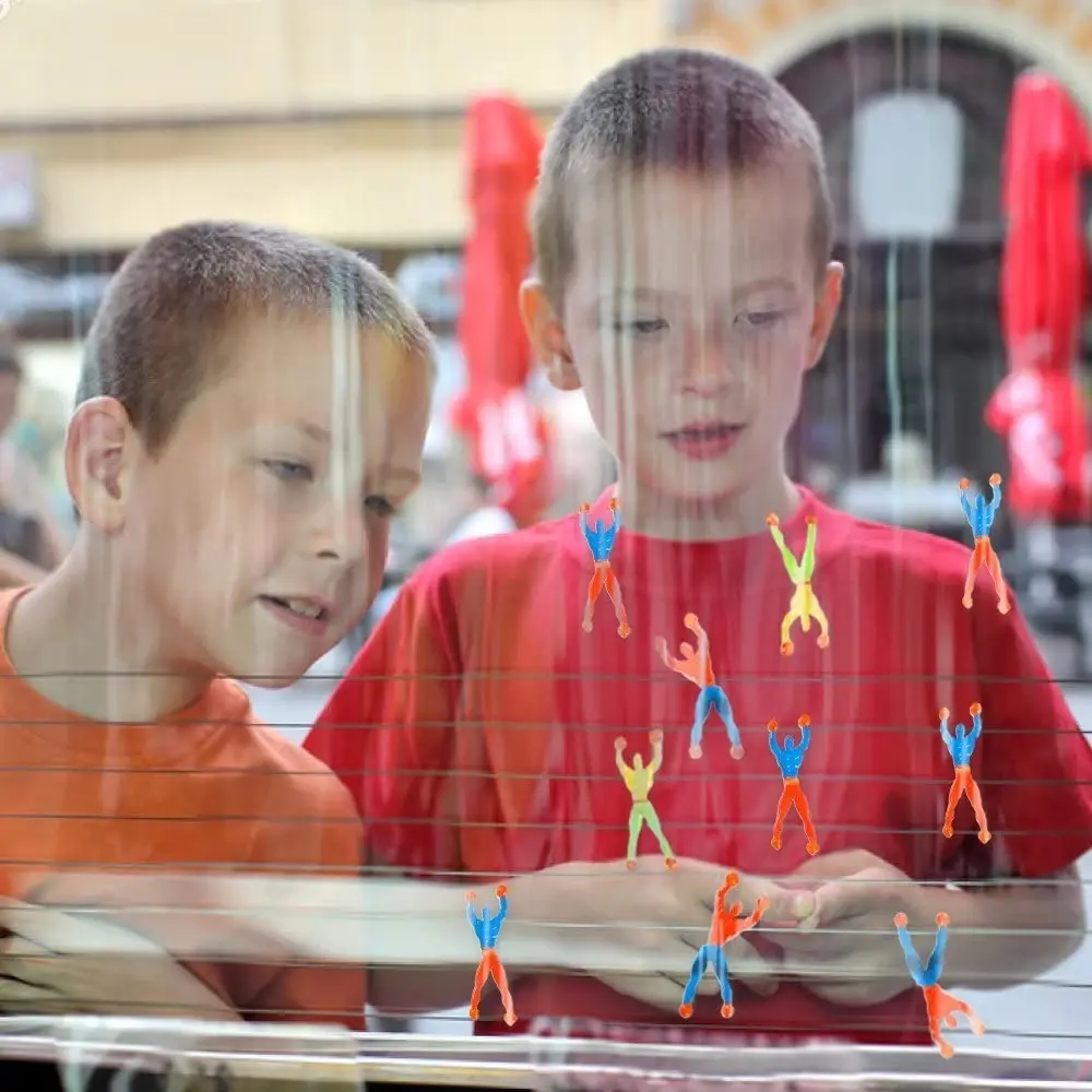 tải xuống (4).webp