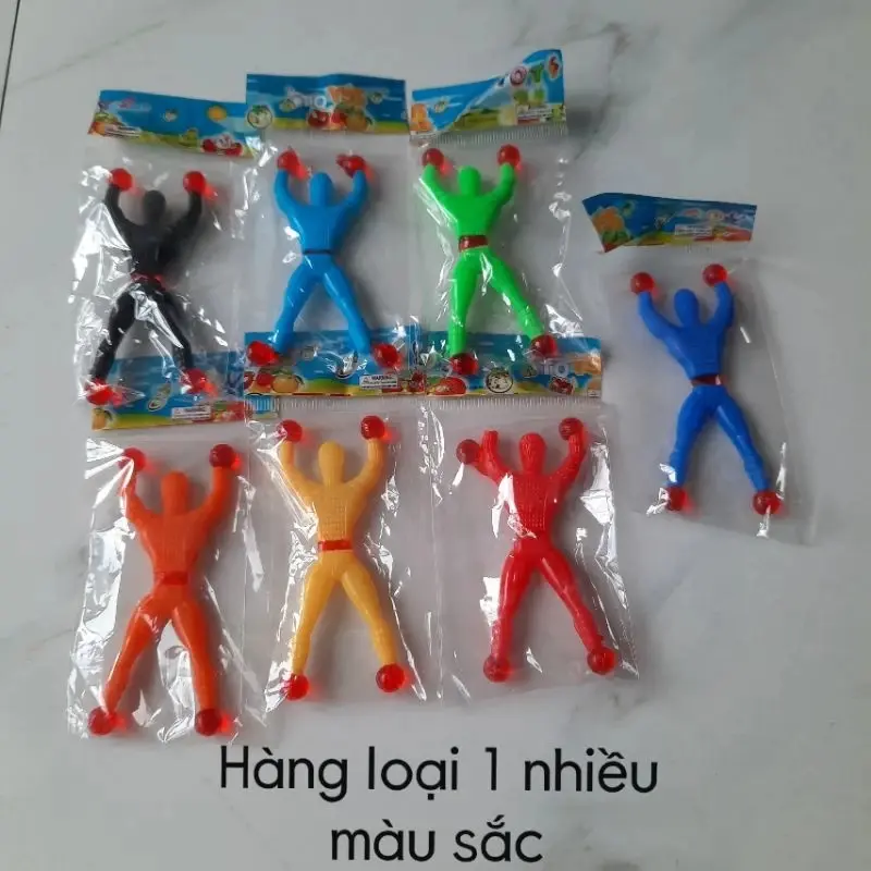 tải xuống (5).webp