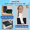 tải xuống (11).webp