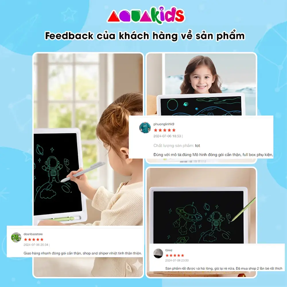 tải xuống (14).webp