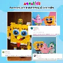 tải xuống (15).webp