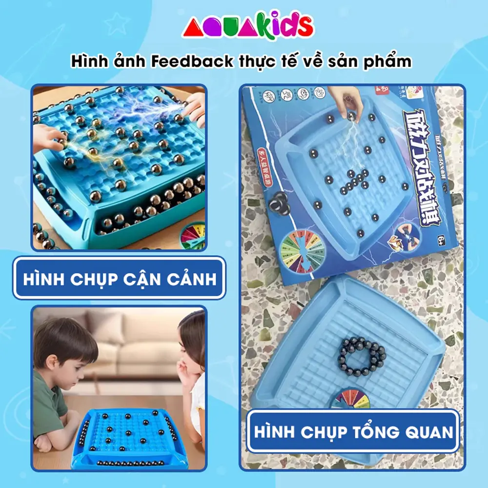 tải xuống (13).webp