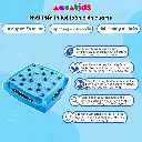 tải xuống (25).webp