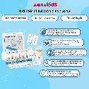 tải xuống (26).webp