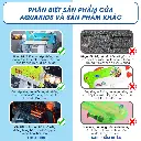 tải xuống (24).webp