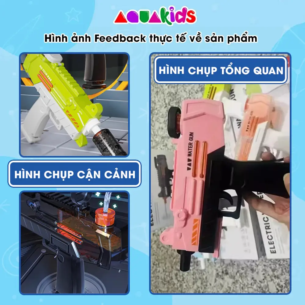 tải xuống (17).webp