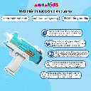 tải xuống (28).webp