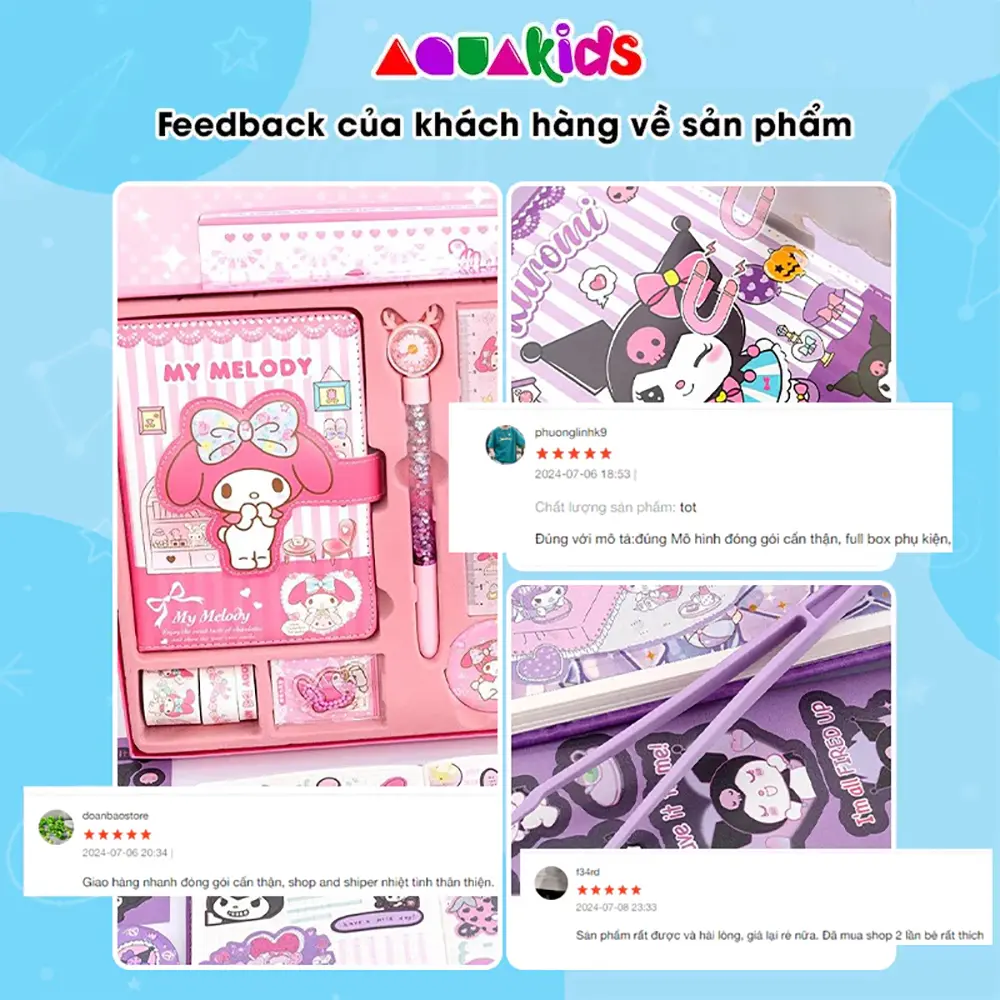 tải xuống (22).webp