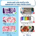 tải xuống (25).webp