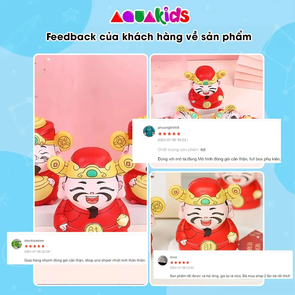 tải xuống (23).webp