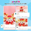 tải xuống (23).webp