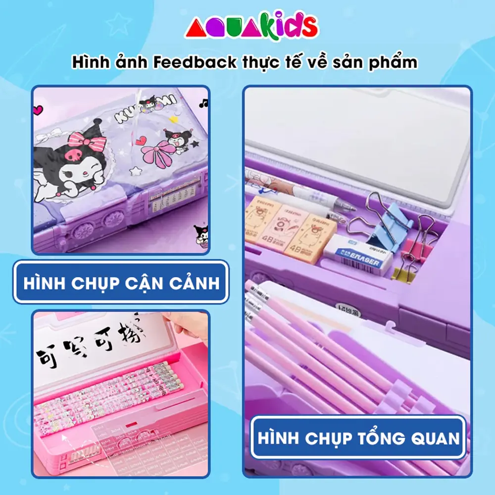 tải xuống (19).webp