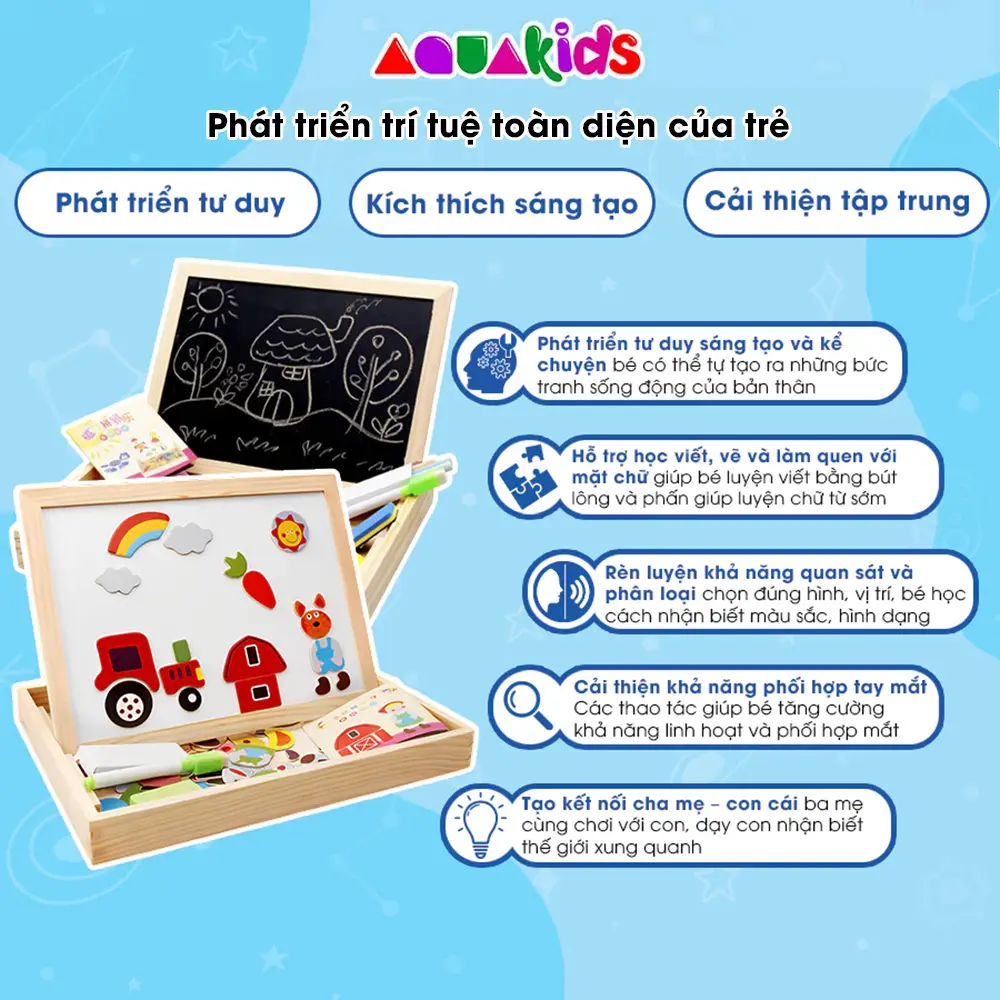 tải xuống (32).webp