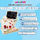 tải xuống (32).webp