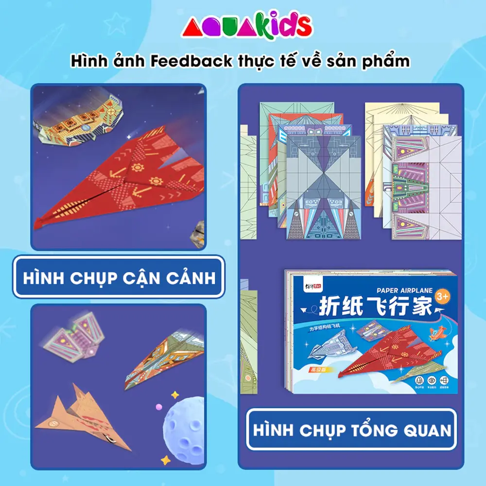 tải xuống (21).webp