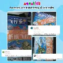 tải xuống (26).webp