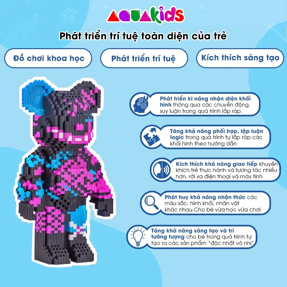 tải xuống (36).webp