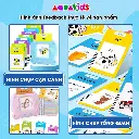 tải xuống (32).webp