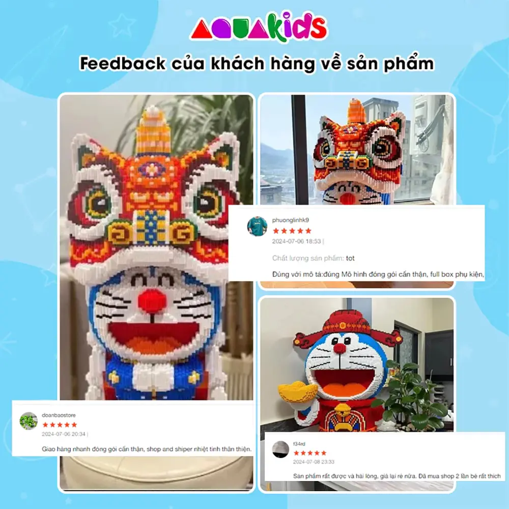 tải xuống (34).webp