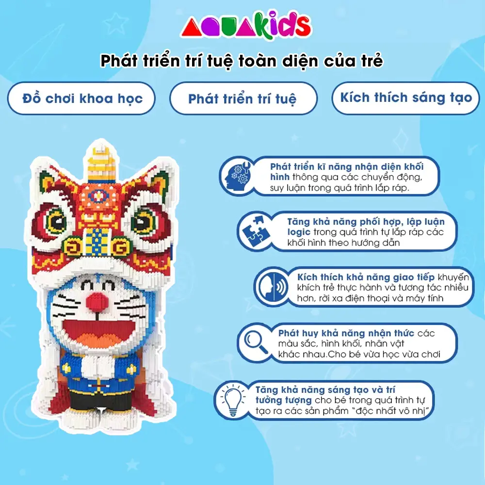 tải xuống (42).webp