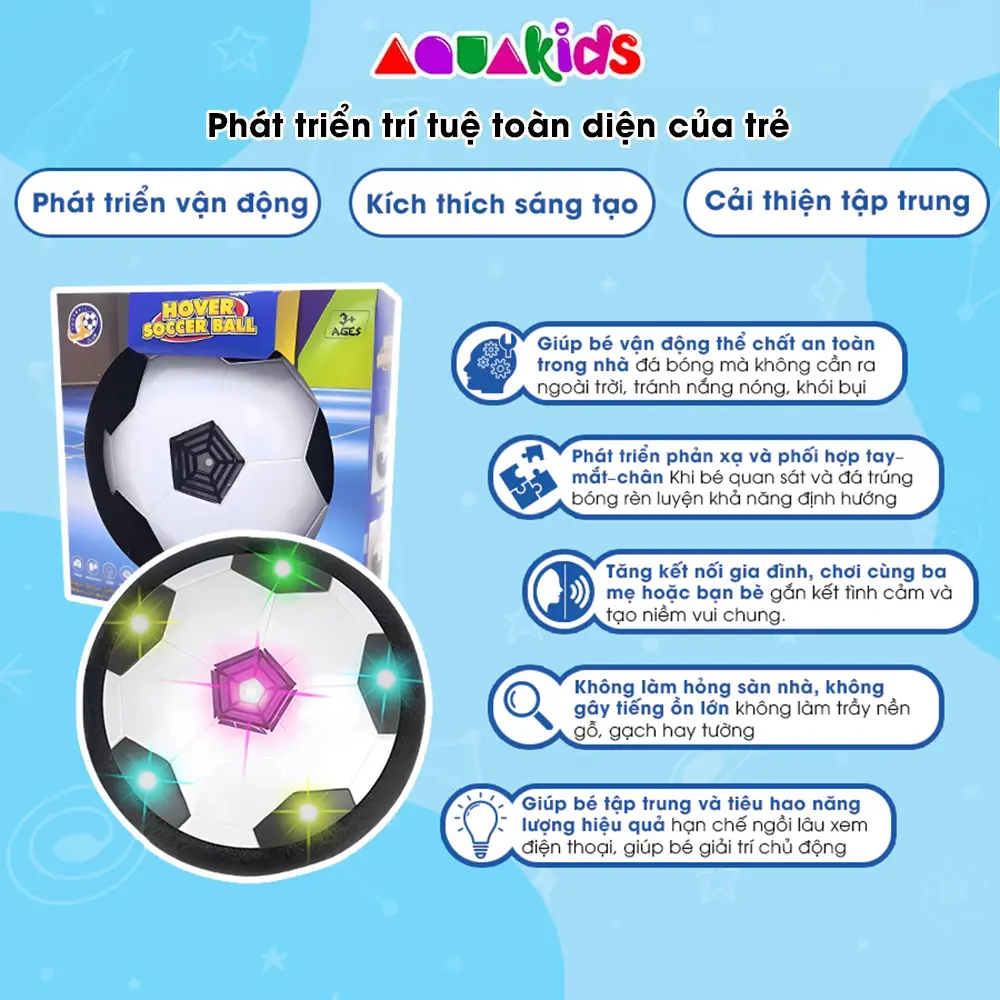 tải xuống (44).webp