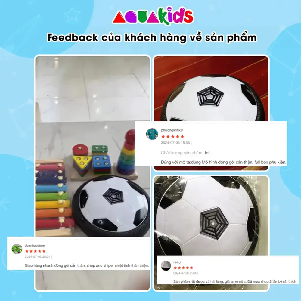 tải xuống (36).webp