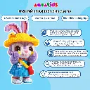 tải xuống (45).webp