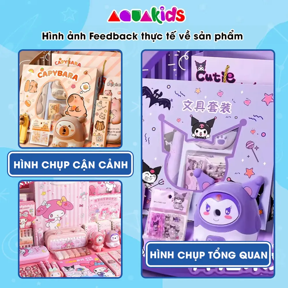 tải xuống (34).webp