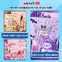 tải xuống (34).webp