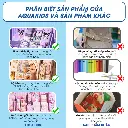 tải xuống (36).webp