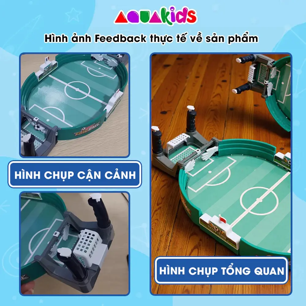 tải xuống (35).webp