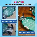 tải xuống (35).webp