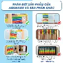 tải xuống (38).webp