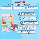 tải xuống (48).webp