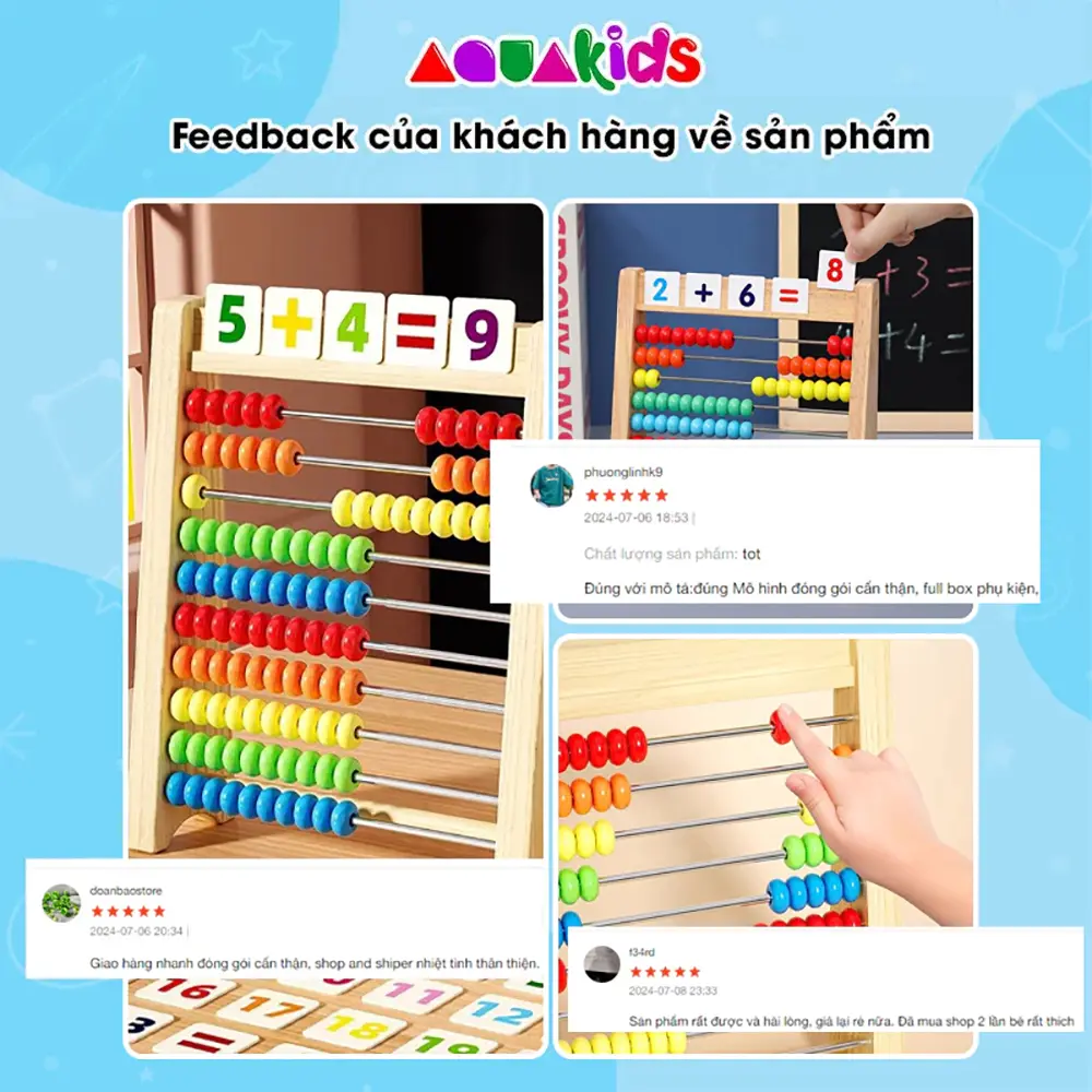 tải xuống (39).webp