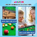 tải xuống (37).webp