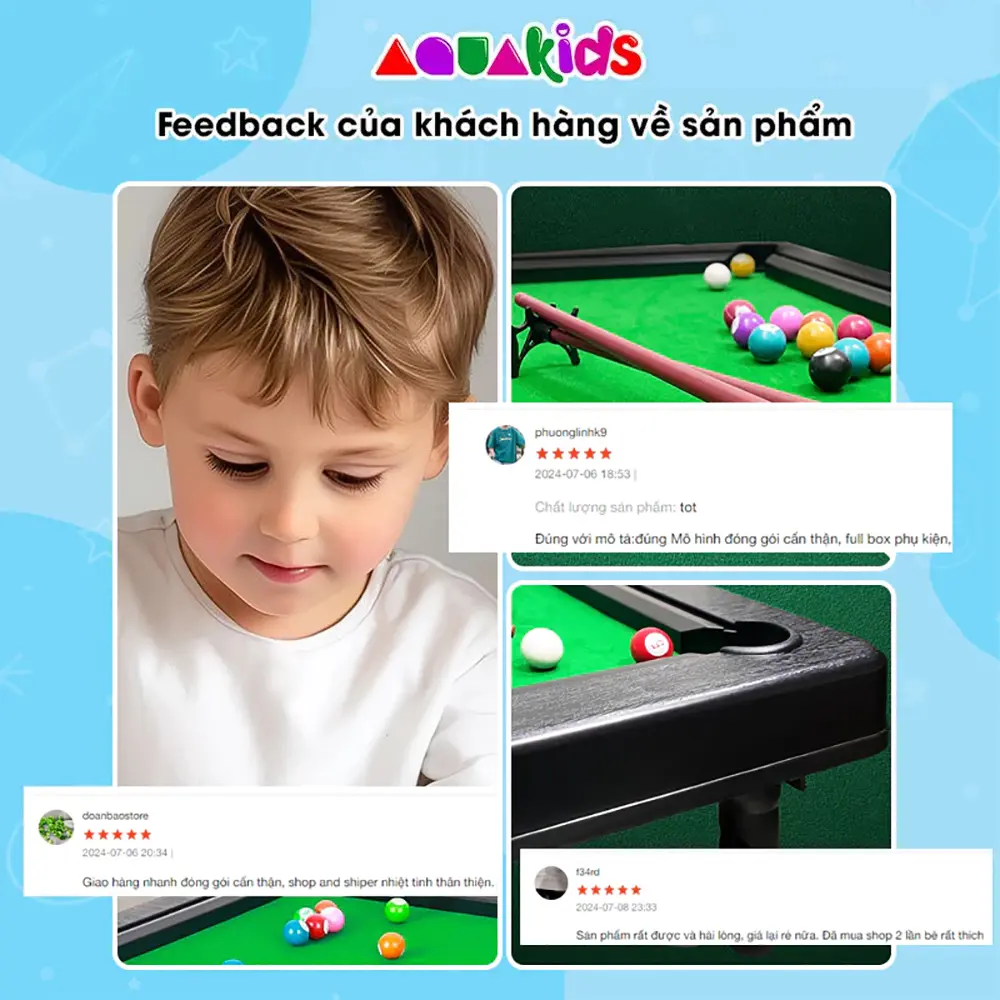 tải xuống (40).webp