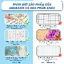 tải xuống (40).webp