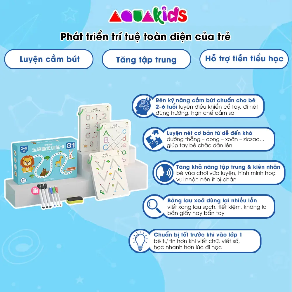 tải xuống (50).webp