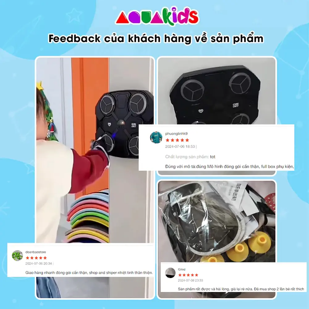 tải xuống (42).webp