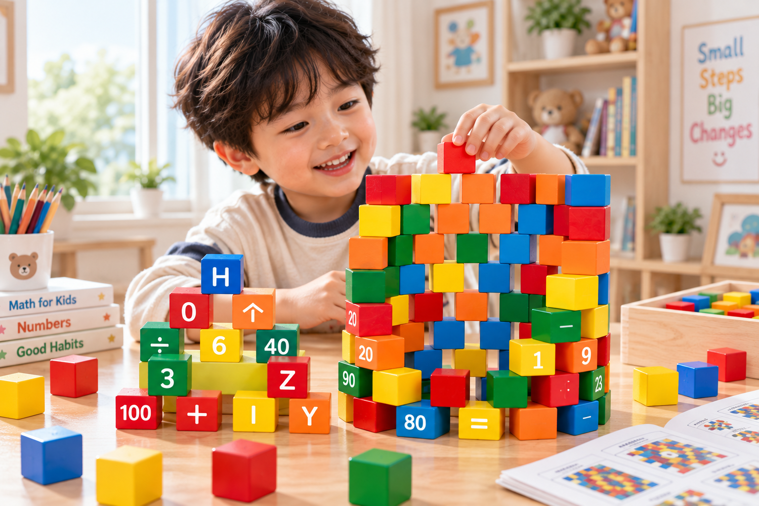 AquaKids product 10 lifestyle image